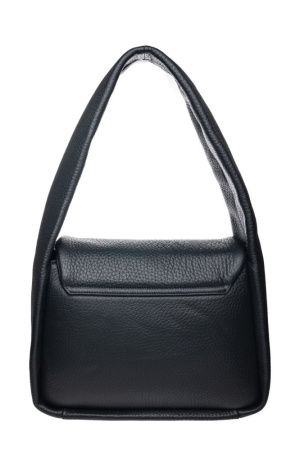 Сумка ARCADIA 8417nero