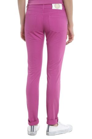 Джинсы GF FERRE 1469