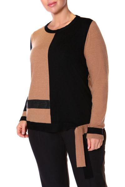 Джемпер DONNE DA SOGNO 20D647