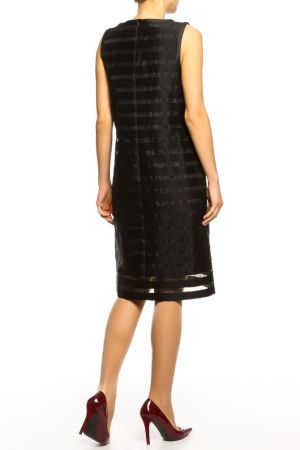 Платье Stella Guardino SG92062