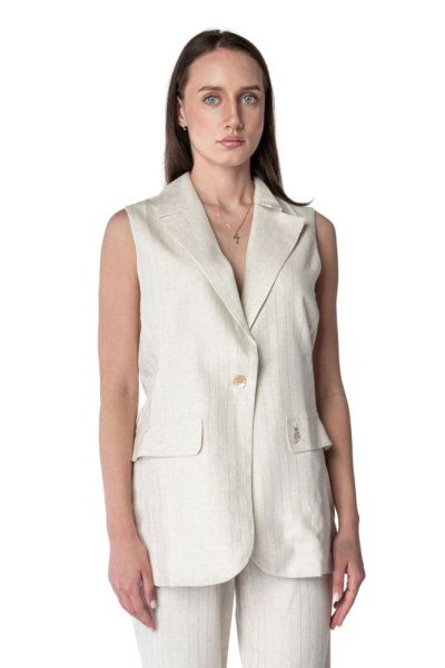 Жилет DONNE DA SOGNO 25D3839