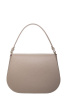 Сумка Carlo Salvatelli Taupe_715