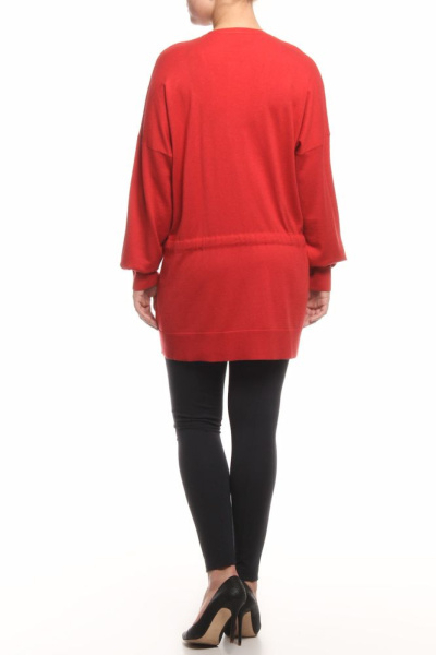 Кардиган Stella Guardino SG92009