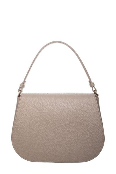 Taupe_715-2