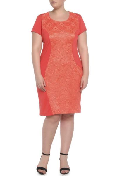 Платье Antonella Razzoli 1516