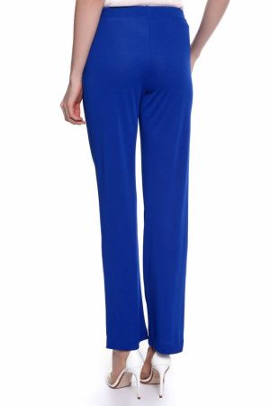 Брюки Rosanna Pellegrini 4062_3