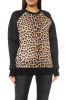 Кофта Just Cavalli S04GP0030_110S