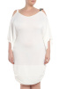 Туника SALLY NEW YORK 1533