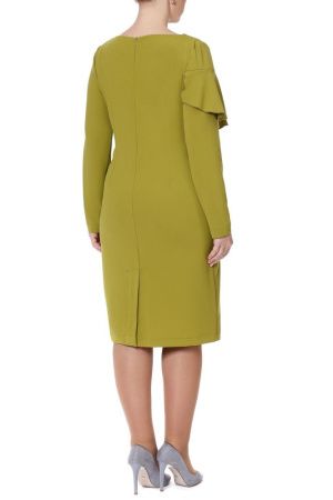 Платье LE FATE LF3135A_1