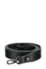 Сумка RIPANI 2691LV_03