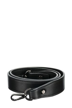 Сумка RIPANI 2691LV_03