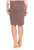 Юбка Lea Bruni 1490