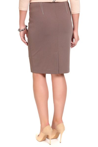 Юбка Lea Bruni 1490