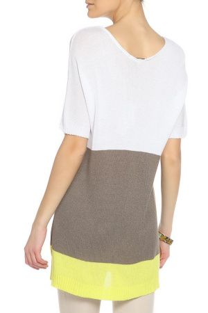 Джемпер ANIS 562316_2