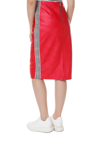 Юбка w-mey IA1027_2