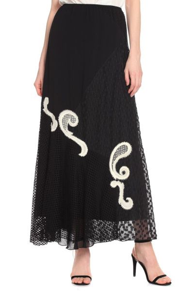 Юбка 22MAGGIO 1102435