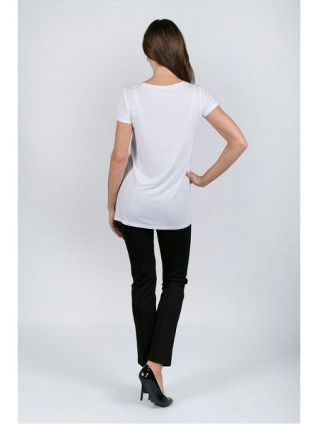 Футболка ANIS T-SHIRT 1573