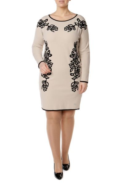 Платье Valtusi I14_LAKSA