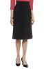 Юбка SFIZIO 17FA52417701