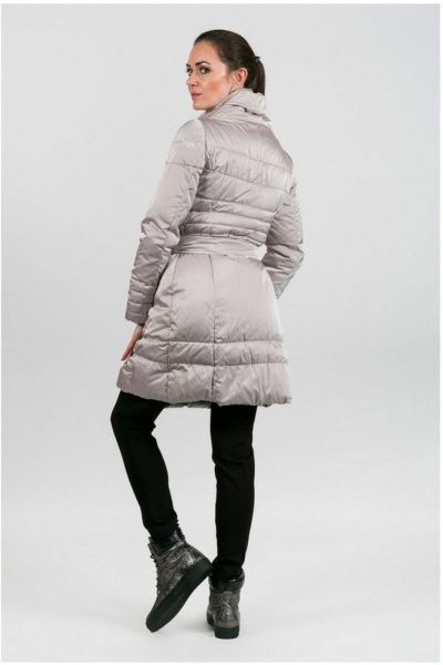 Пальто Stella Guardino SG92038