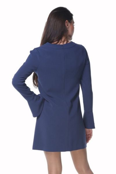 Платье IMPERIAL AQR2RFL