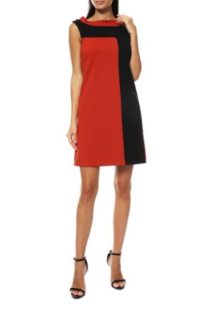 Платье Manna Grey 1054