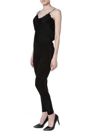 Брюки Joie Clair LMM2867