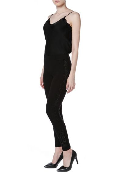 Брюки Joie Clair LMM2867