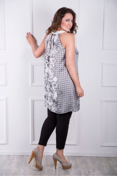 Сарафан Lungidame 7007