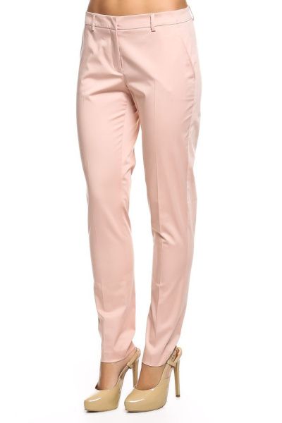 Брюки SEVENTY PT0174_220109_2