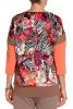Блуза Paola Joy 341402_1
