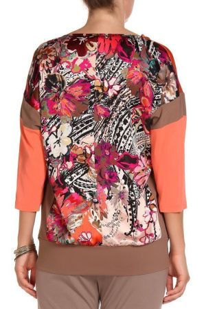 Блуза Paola Joy 341402_1