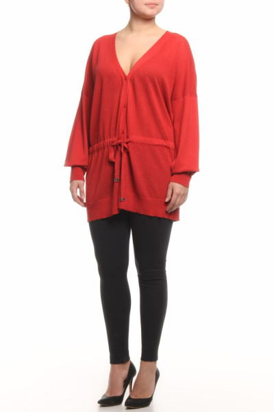 Кардиган Stella Guardino SG92009