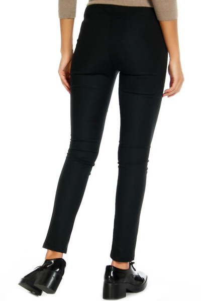 Брюки LE FATE LF0337P_1