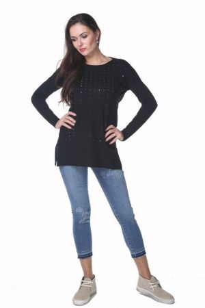 Джемпер M&V 112PCS_2