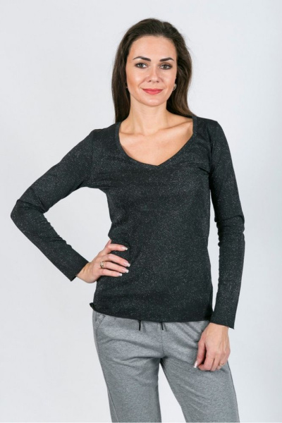 Кофта be Tween M1328L