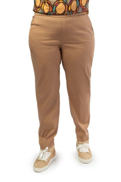 Брюки Piero Moretti LUNETTA212_13