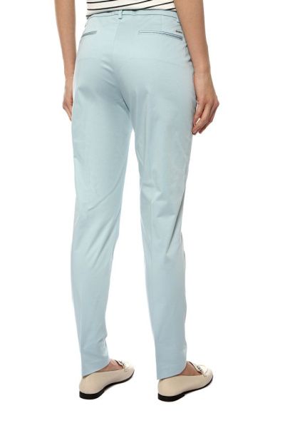 Брюки SEVENTY PT0174_220109