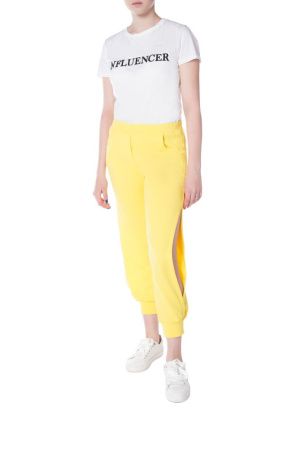 Брюки JOLEEN P004GG_1