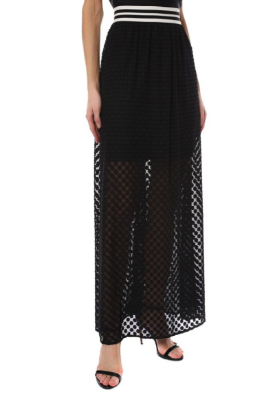 Юбка MYF 12H202_1