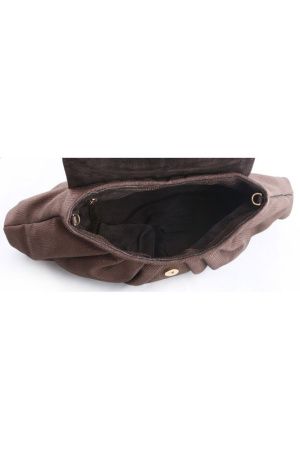 Сумка Silvano Biagini 8558S_1