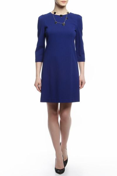 Платье 22MAGGIO 64092642