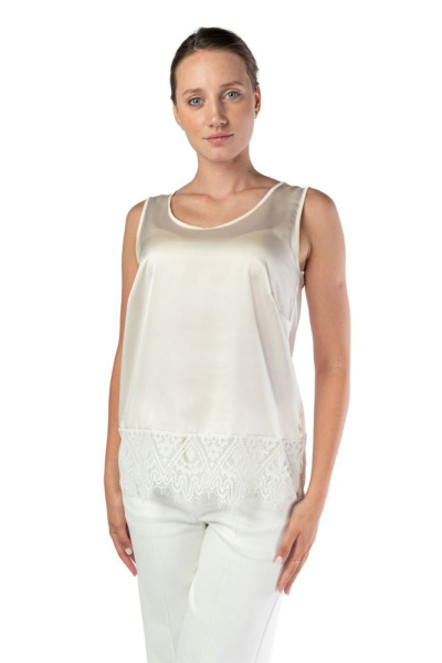 Топ DONNE DA SOGNO 23D2813