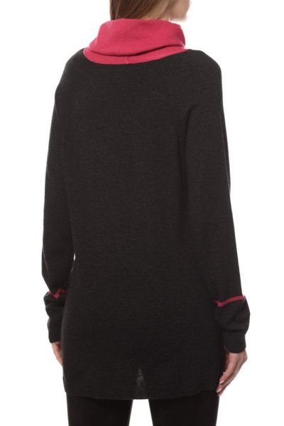 Свитер Paola Joy 232804_1