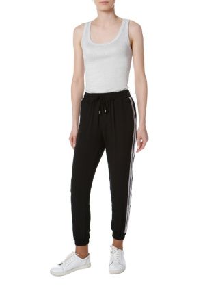 Брюки Joie Clair PDE178981990_2