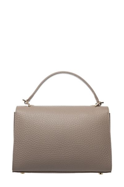 CS657taupe-2