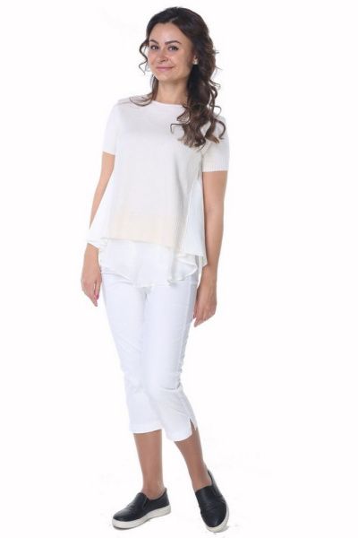 Бриджи 22MAGGIO 5192713