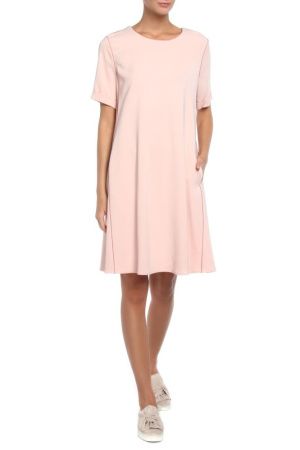 Платье Beatrice B6527