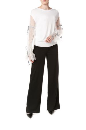 Блузка JOLEEN M0004F