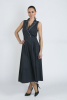 Платье Beatrice b 17FE6450